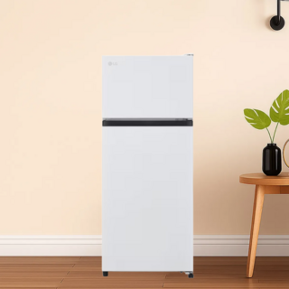 4. LG 소형냉장고..