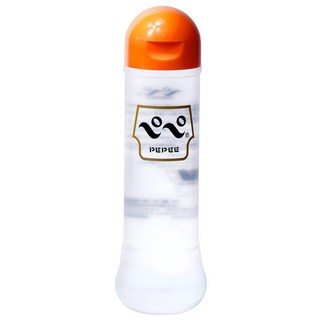 나카지마 화학 페페 젤 오리지널, 1개, 360ml