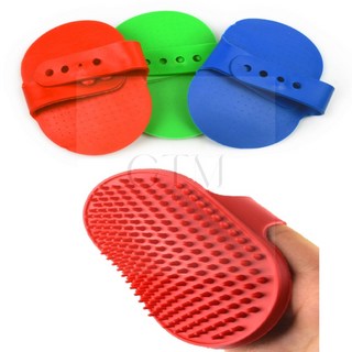 목욕 브러쉬 애완견 샤워 브러시 반려동물 제일마켓 강아지목욕장갑 애견목욕용품 죽은털제거 애견샤워