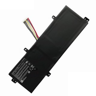 LG 울트라기어 노트북배터리 15U780