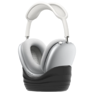 1. 에어팟맥스 자석..