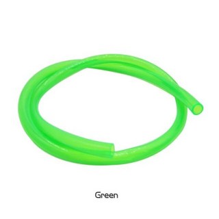 1M 소프트 호스 9.5mm
