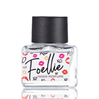 포엘리에 이너퍼퓸 오드미엘, 5ml, 2개