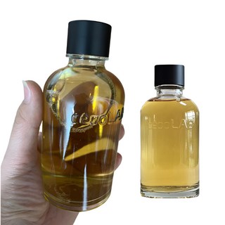 세포랩 바이오제닉 조윤주 에센스 클랩스 오리지널 90% 155ml 2개