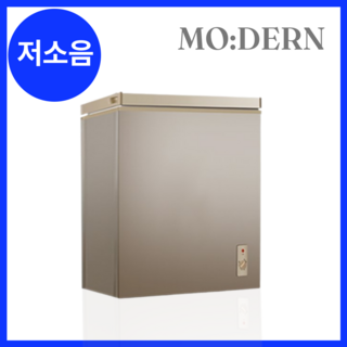 5. Modern 미..