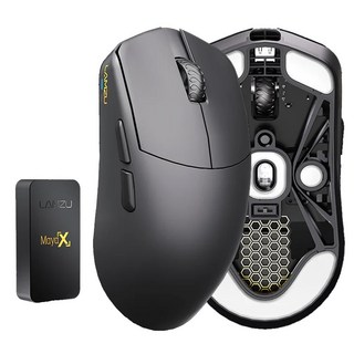 추천6 마야x
