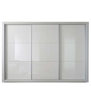 보루네오 붙박이장 슬라이딩 장롱