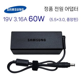 NR 삼성 노트북 NT500R5H-K21W의 주요 특징