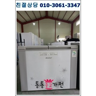 중고김치냉장고 뚜껑형김치냉장고 삼성 엘지 김장독 클라쎄 위니아 딤채 지펠 최상급중고 김치냉장고 200리터급 랜덤발송 서울경기 직배송, 중고가전