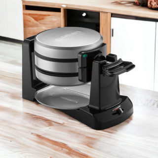 4. 쿠진아트 더블 ..