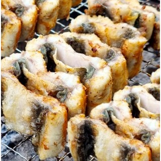 직접 키운 명품 국내산 덕진 손질 자포니카 민물장어 1kg ( 손질 후 600g), 1개