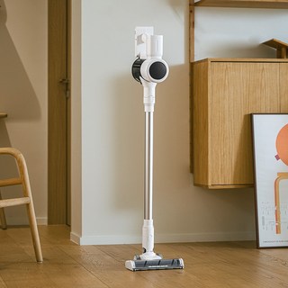 1. [신제품] 홈리..