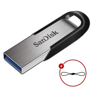 샌디스크 Ultra Flair USB 3.0