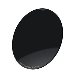 틸타 필터 편광 DSLR 및 미러리스 카메라용 MB-T16 4x5.65 인치 미라지 매트 박스 Φ95 Illusion 95mm, 06 95mm ND 1.8 Filter