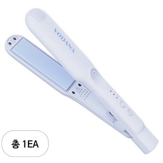 보다나 컴팩트 판고데기