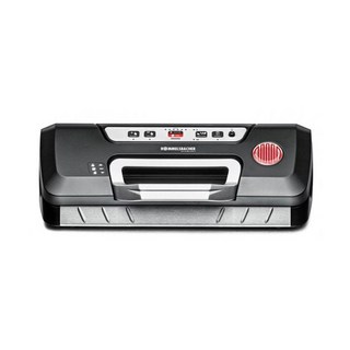 롬멜스바흐 진공 포장기 VAC285