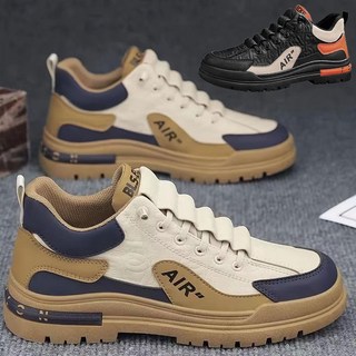 휠라 FILA 키즈 운동화 주니어 편한 찍찍이 신발