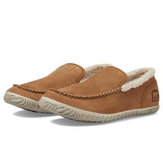 SOREL 블랙 프라이데이 소렐 Dude Moc™