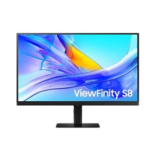 추천4 뷰피니티 S8