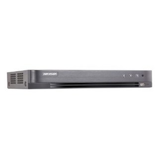 Hikvision IDS-7204HUHI