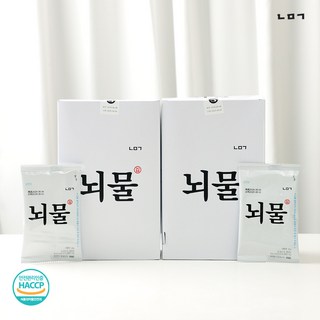 뇌물명란김 20봉 고소순한맛 맛있고 재밌는 햇김 조미김 도시락김 전장김, 20개, 4g