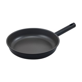 아라온기 온유 인덕션 IH 티타늄 프라이팬, 1개, 28cm