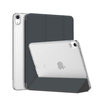 4. 니하 아이패드 ..