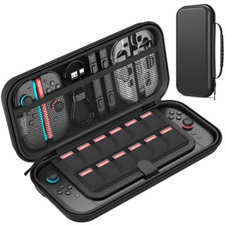 UtechSmart 닌텐도 스위치 2케이스