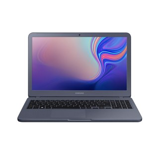 삼성 노트북5 NT551EAA