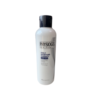 피지오겔 데일리 모이스쳐 테라피 포맨 에센셜 토너, 200ml, 1개