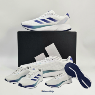 아디다스 남성 런닝화 조깅화 워킹화 헬스화 가벼운 신발 발볼넓은 운동화 ADIDAS DRM