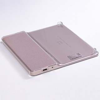 MOAAN 모안 Mix7 S 전자독서기