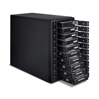 위즈플랫 CyberNetor C10-U32C