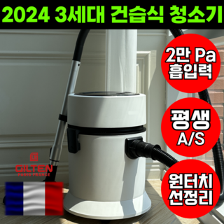 1. 2024년형 3..