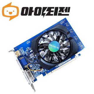 2. 지포스 GT73..