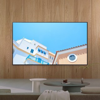 삼성전자 4K UHD HDR TV