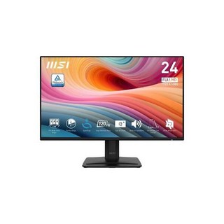 MSI PRO MP242A IPS 상세 정보