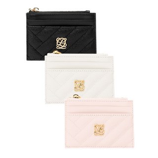 루이까또즈 카드지갑