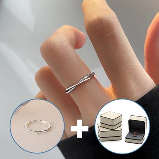 1. 슈퍼샵 봄 s9..