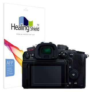 파나소닉 루믹스 GH7 액정보호필름