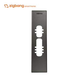 SHP-DP960 보강판