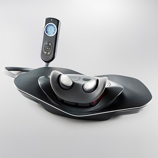 2. 마이트렉스 ME..