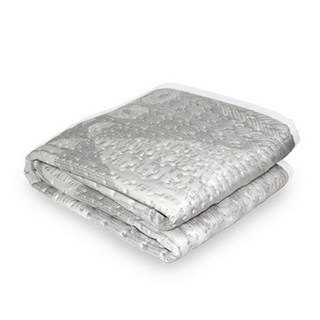 5. 한일전기 엠보싱..