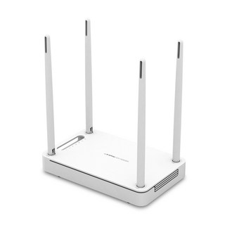 ipTIME 아이피타임 AX1500SR 화이트 유무선 공유기 와이파이6 MU-MIMO, 1개