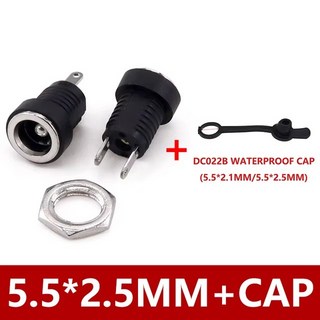 호환 10pcs DC 전원 5.5 주요 특징 상세 스펙