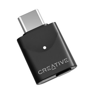 Creative BT-W6