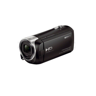 정품 소니 HDR-CX405 / 캠코더 / 새상품