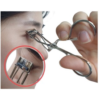 더분 아티스트 부분뷰러 이미지