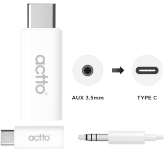 이어폰젠더갤럭시22울트라