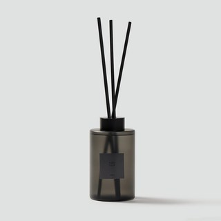 JAJU 자주 유자 튤립 디퓨저 400ml J8859030030 444297, 1개